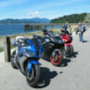 Meet your Posher, Vu